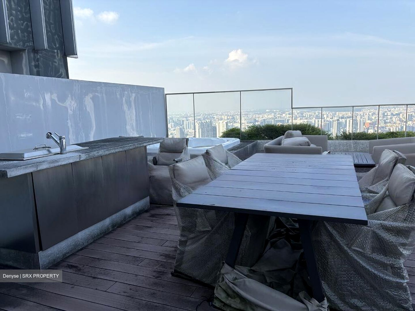 Duo Residences (D7), Apartment #478596491